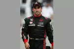 Foto zur News: Timo Glock (Virgin)