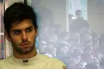 Foto zur News: Jaime Alguersuari (Toro Rosso)