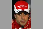 Gallerie: Fernando Alonso (Ferrari)