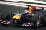 Gallerie: Mark Webber (Red Bull)