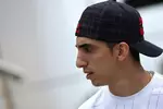 Foto zur News: Sébastien Buemi (Toro Rosso)