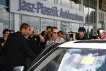 Foto zur News: Michael Schumacher (Mercedes)