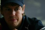 Gallerie: Sebastian Vettel (Red Bull)