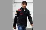 Foto zur News: Mark Webber (Red Bull)