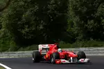 Foto zur News: Felipe Massa (Ferrari)