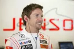 Foto zur News: Jenson Button (McLaren)