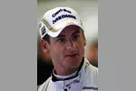 Foto zur News: Adrian Sutil (Force India)