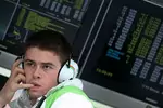 Foto zur News: Paul di Resta