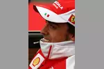 Gallerie: Fernando Alonso (Ferrari)