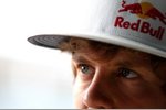 Foto zur News: Sebastian Vettel (Red Bull)