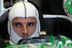 Foto zur News: Vitantonio Liuzzi (Force India)