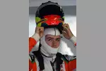 Foto zur News: Paul di Resta