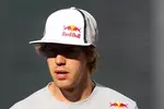 Foto zur News: Sebastian Vettel (Red Bull)