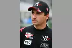 Foto zur News: Timo Glock (Virgin)