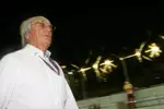 Foto zur News: Bernie Ecclestone (Formel-1-Chef)