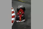 Foto zur News: Felipe Massa (Ferrari)