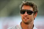 Foto zur News: Jenson Button (McLaren)