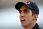 Foto zur News: Sébastien Buemi (Toro Rosso)