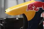 Foto zur News: Red Bull