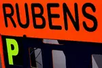 Foto zur News: Rubens Barrichello (Williams)