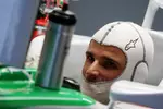 Foto zur News: Vitantonio Liuzzi (Force India)