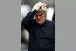 Foto zur News: Bernie Ecclestone (Formel-1-Chef)