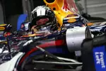 Gallerie: Sebastian Vettel (Red Bull)