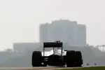 Foto zur News: Adrian Sutil (Force India)