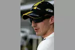 Foto zur News: Robert Kubica (Renault)