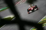 Foto zur News: Felipe Massa (Ferrari)