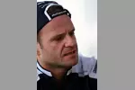 Foto zur News: Rubens Barrichello (Williams)