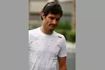 Foto zur News: Mark Webber (Red Bull)