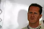 Foto zur News: Michael Schumacher (Mercedes)