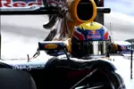 Foto zur News: Mark Webber (Red Bull)