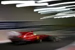 Foto zur News: Felipe Massa (Ferrari)