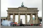 Foto zur News: Sebastian Vettel (Red Bull)