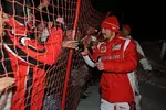 Foto zur News: Fernando Alonso (Ferrari)