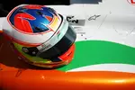 Foto zur News: Paul di Resta (Force India)