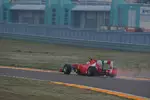 Gallerie: Fernando Alonso (Ferrari)