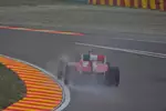 Gallerie: Fernando Alonso (Ferrari)