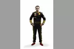 Foto zur News: Robert Kubica (Renault)