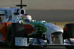 Foto zur News: Paul di Resta (Force India)