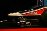 Foto zur News: Marussia-Virgin-Cosworth MVR-02