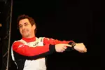 Foto zur News: Timo Glock (Marussia-Virgin)