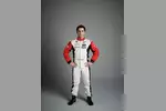 Foto zur News: Timo Glock (Marussia-Virgin)