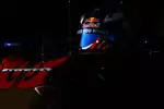 Foto zur News: Daniel Ricciardo  (Toro Rosso)