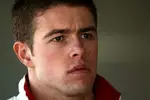 Foto zur News: Paul di Resta (Force India)