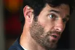 Foto zur News: Mark Webber (Red Bull)