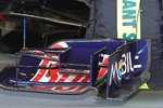 Foto zur News: Toro Rosso