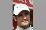 Foto zur News: Vitantonio Liuzzi (HRT)